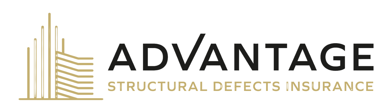 Advantage Structural Defects Insurance
