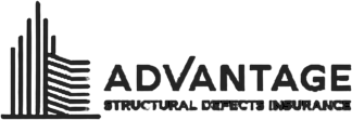 Advantage Structural Defects Insurance