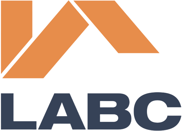 LABC Warranty
