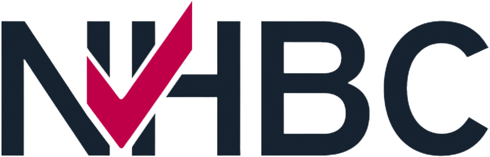 NHBC